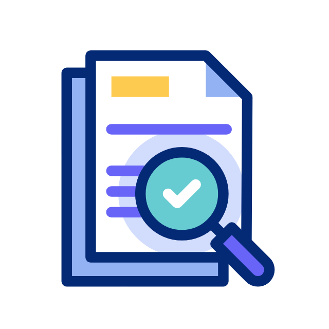 Psychological assessments