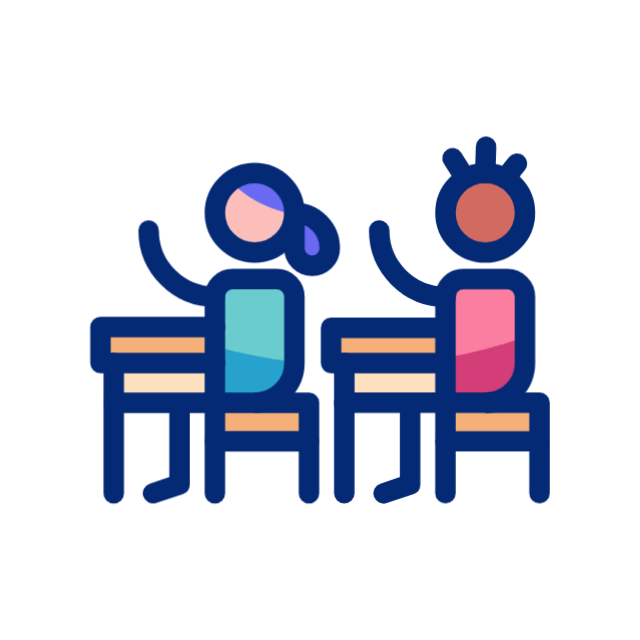 Student counselling